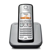 گوشی تلفن بی سیم گیگاست مدل C380